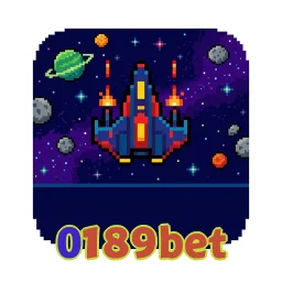 0189bet