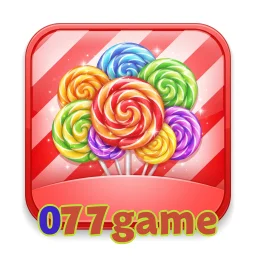 077game