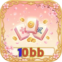 10bb