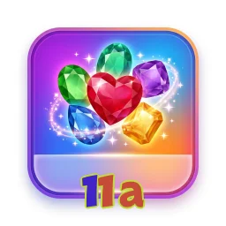 11a