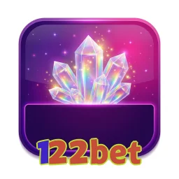 122bet