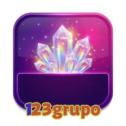 123grupo