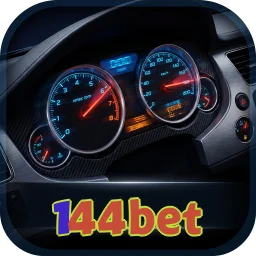 144bet