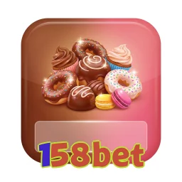 158bet