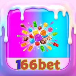 166bet