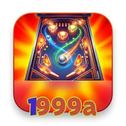 1999a