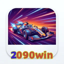 2090win