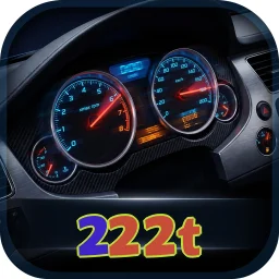 222t