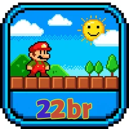 22br