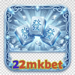 22mkbet