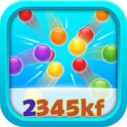 2345kf