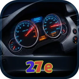 27e
