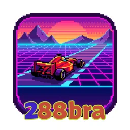 288bra