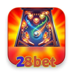 28bet