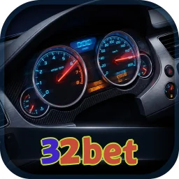 32bet