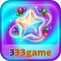 333game
