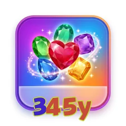 345y