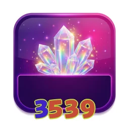 3539