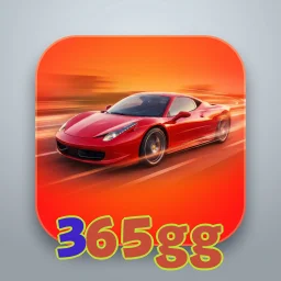 365gg