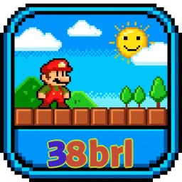 38brl