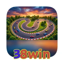 38win
