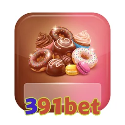 391bet