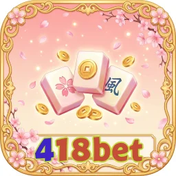 418bet
