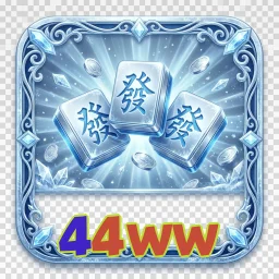 44ww