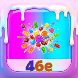 46e