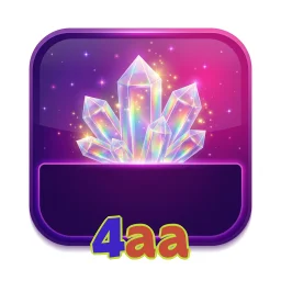 4aa