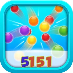 5151