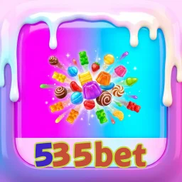 535bet