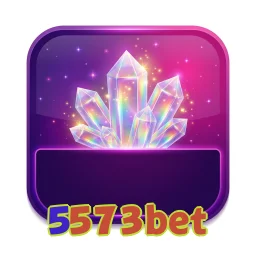 5573bet