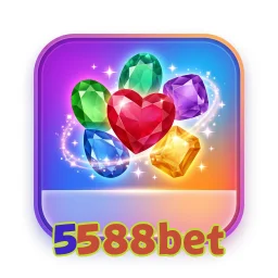 5588bet