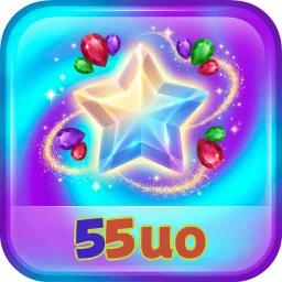 55uo
