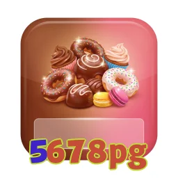 5678pg