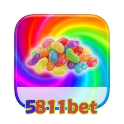 5811bet