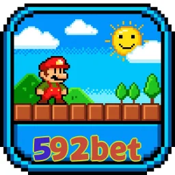 592bet