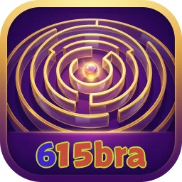 615bra