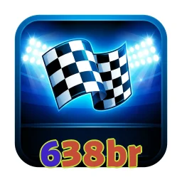638br