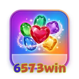 6573win