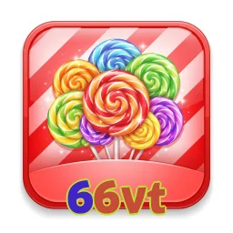 66vt