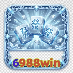 6988win