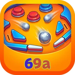 69a