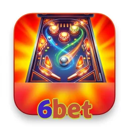 6bet