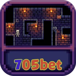 705bet