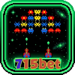 715bet