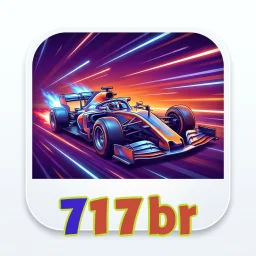 717br
