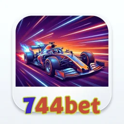 744bet