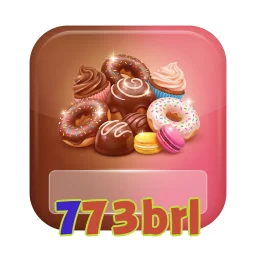 773brl